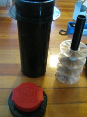 IMG_1061.JPG IMG_1061.JPG