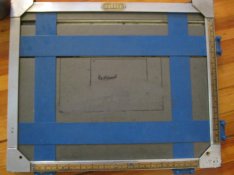 IMG_1069.JPG IMG_1069.JPG