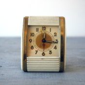 Westclock Travalarm Model 451.jpg