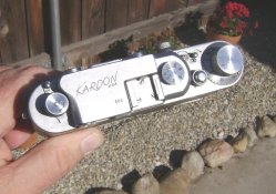 kardon-5.JPG