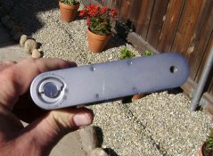 kardon-6.JPG