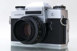 Leica-SL.jpeg