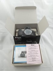 N80b.jpg