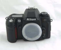 N80c.jpg