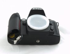 N80e.jpg