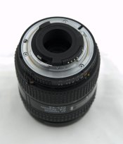 2450d.jpg