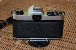 k1000 91xx 2.jpg