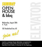 Toronto openhouse.jpg