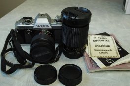 Conv_FX103.bundle-DSC_0723.jpg