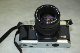 Conv_FX103.camera.body+42-75.zoom+strap-DSC_0710.jpg