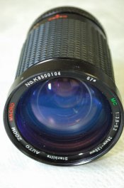 Conv_FX103.Starblitz.28-135zoom-DSC_0718.jpg
