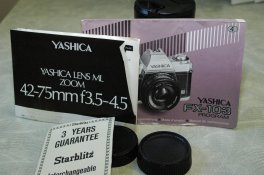 Conv_FX103.manuals+extras-DSC_0721.jpg