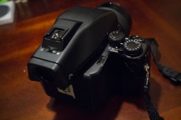 contax-645-2.jpg