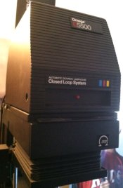 omega-d5500-2.jpg