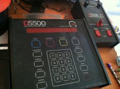 omega=d5500-4.jpg