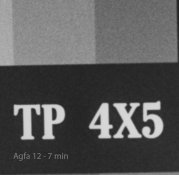Agfa-12.jpg