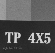 Agfa-14.jpg