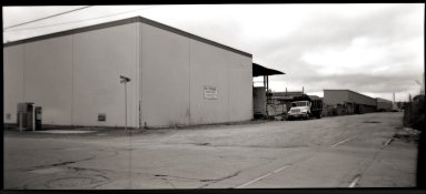 West Berkeley HolgaPano KodakTri-X HC-110dilH 9min 20C 30secAg2x 2013-08 VSmac 4990 Scan-130828-.jpg