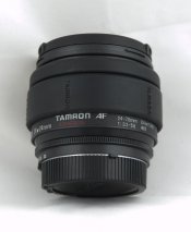 tam2470.jpg