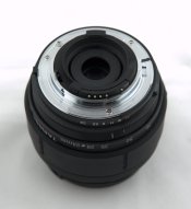 tam2470d.jpg