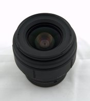 tam2470c.jpg
