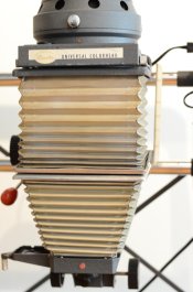YHK_6229.jpg