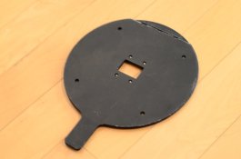 YHK_6232.jpg