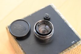 YHK_6241.jpg