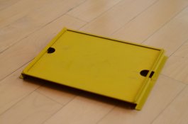 YHK_6235.jpg