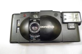 xa2 open small.jpg
