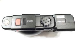 xa2 top small.jpg