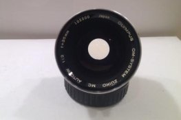 35 f2 front 2 sm.jpg