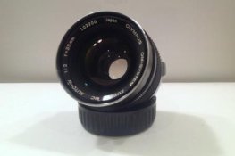 35 f2 front sm.jpg