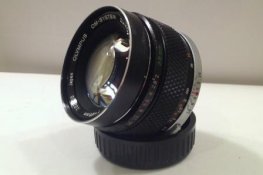 35 f2 side sm.jpg