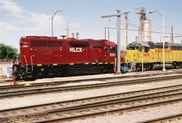 Trains - apug.jpg