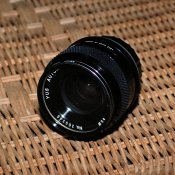 YUS 28mm.jpg