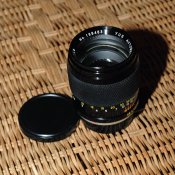 YUS 135mm.jpg