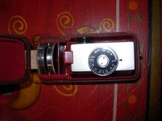 DSCN0021.jpg