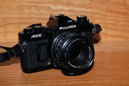 Fujica AX-3.jpg
