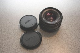 9-02 002.jpg
