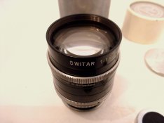 IMG_20130902_164109.jpg