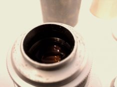 IMG_20130902_164211.jpg
