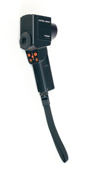L9997865.jpg