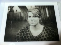 ImageUploadedByTapatalk1378174751.587755.jpg ImageUploadedByTapatalk1378174751.587755.jpg