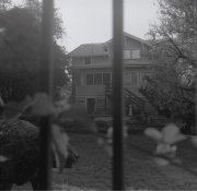 ImageUploadedByTapatalk1378184058.025467.jpg