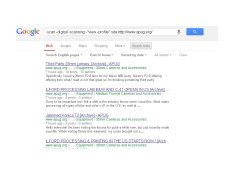 screenshot.jpg
