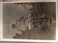 ImageUploadedByTapatalk1378218026.021767.jpg ImageUploadedByTapatalk1378218026.021767.jpg