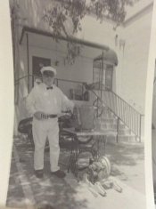 ImageUploadedByTapatalk1378218087.787096.jpg ImageUploadedByTapatalk1378218087.787096.jpg