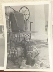 ImageUploadedByTapatalk1378218120.586595.jpg ImageUploadedByTapatalk1378218120.586595.jpg