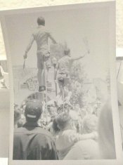 ImageUploadedByTapatalk1378218148.453442.jpg ImageUploadedByTapatalk1378218148.453442.jpg